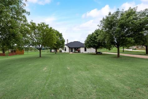 6713 Valley View Lane Sachse TX 75048