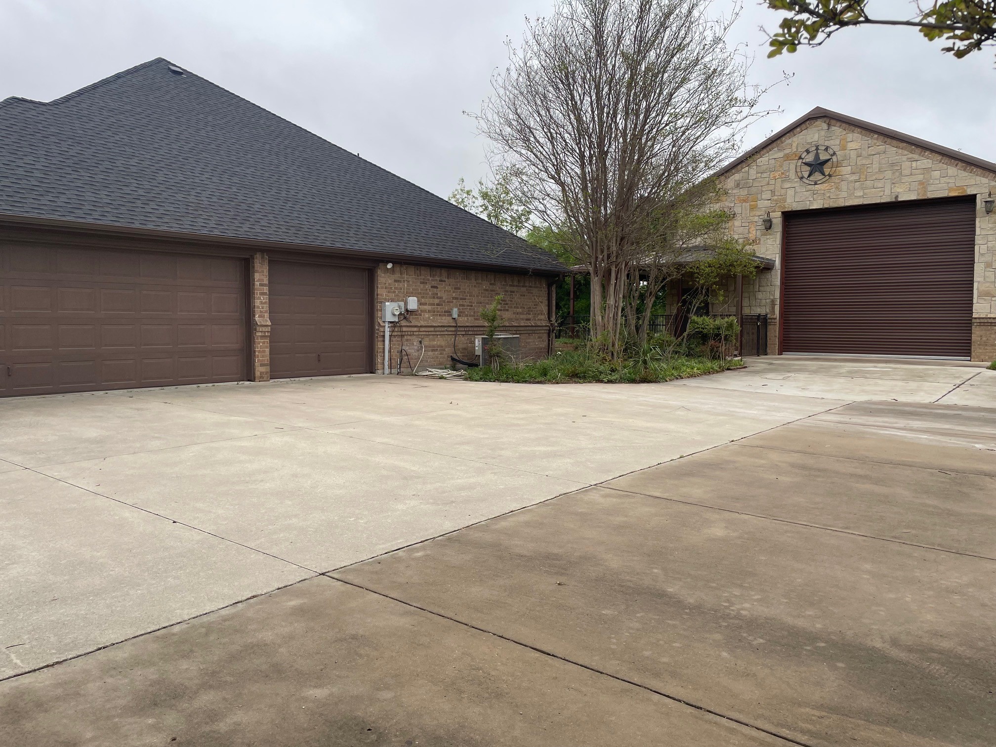 125 Rattling Antler Court Azle TX 76020