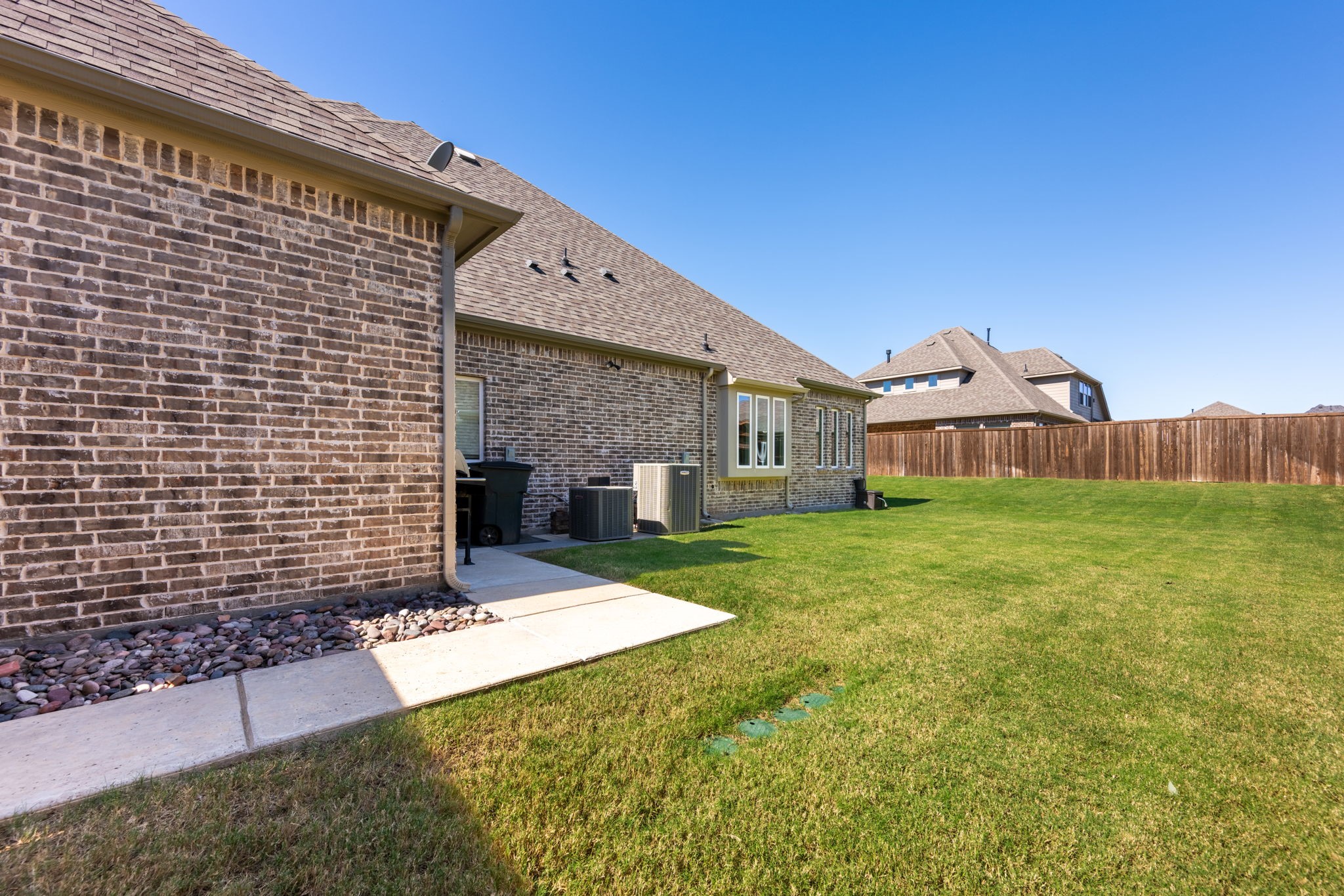 1316 Kirkwood Road Rockwall TX 75087