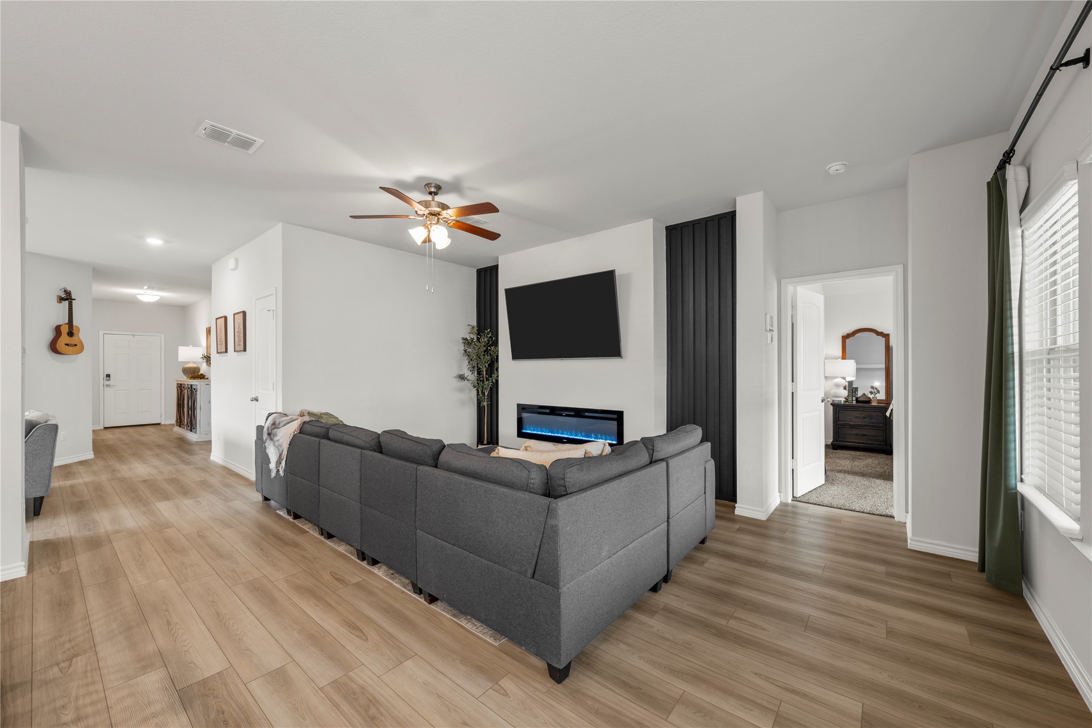 5717 Berkley Heights Drive Waco TX 76708