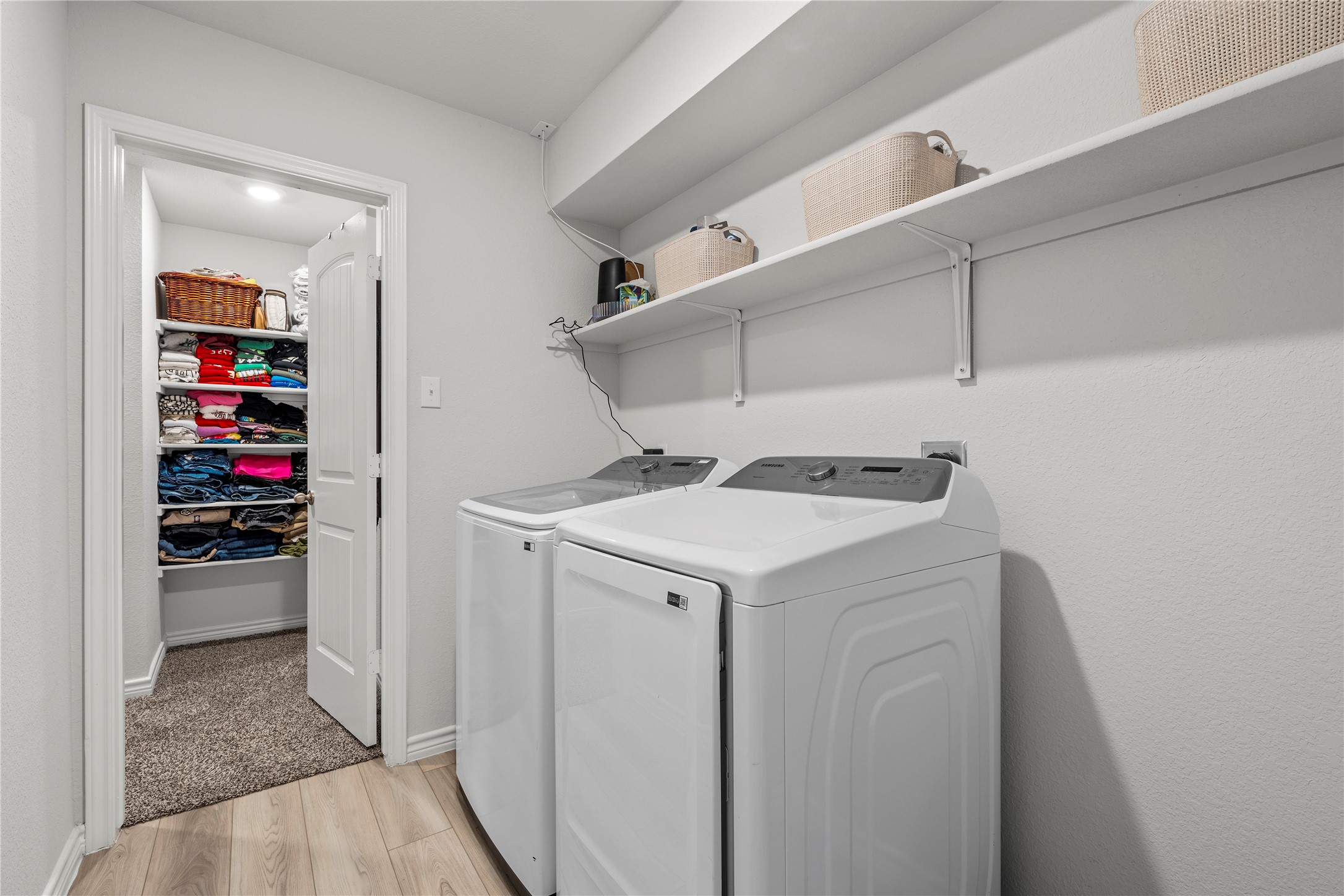 5717 Berkley Heights Drive Waco TX 76708