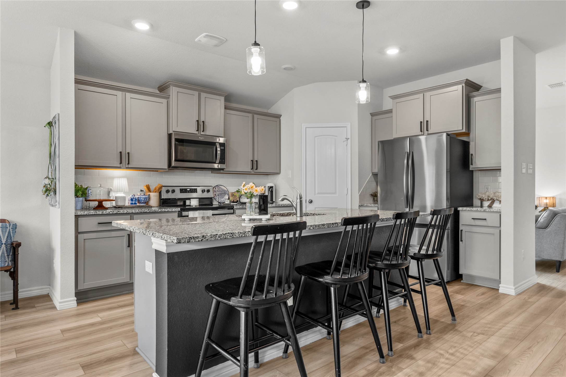 5717 Berkley Heights Drive Waco TX 76708