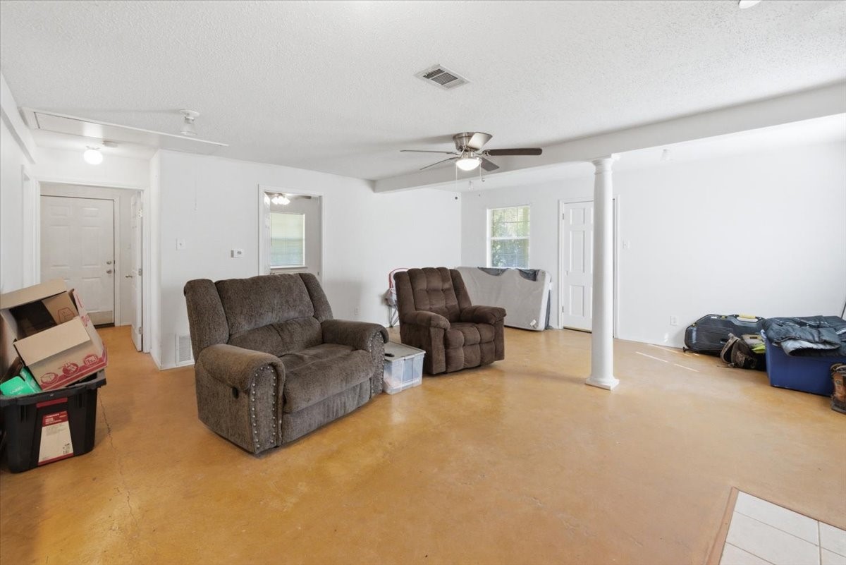 2 9 Canyon Drive Whitney TX 76692