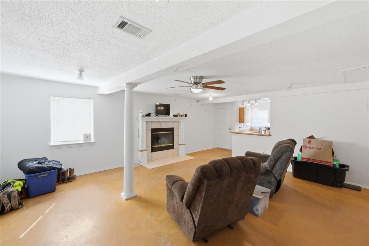 2 9 Canyon Drive Whitney TX 76692