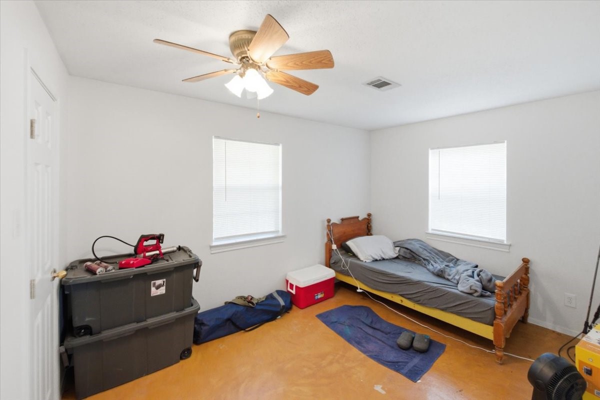 2 9 Canyon Drive Whitney TX 76692