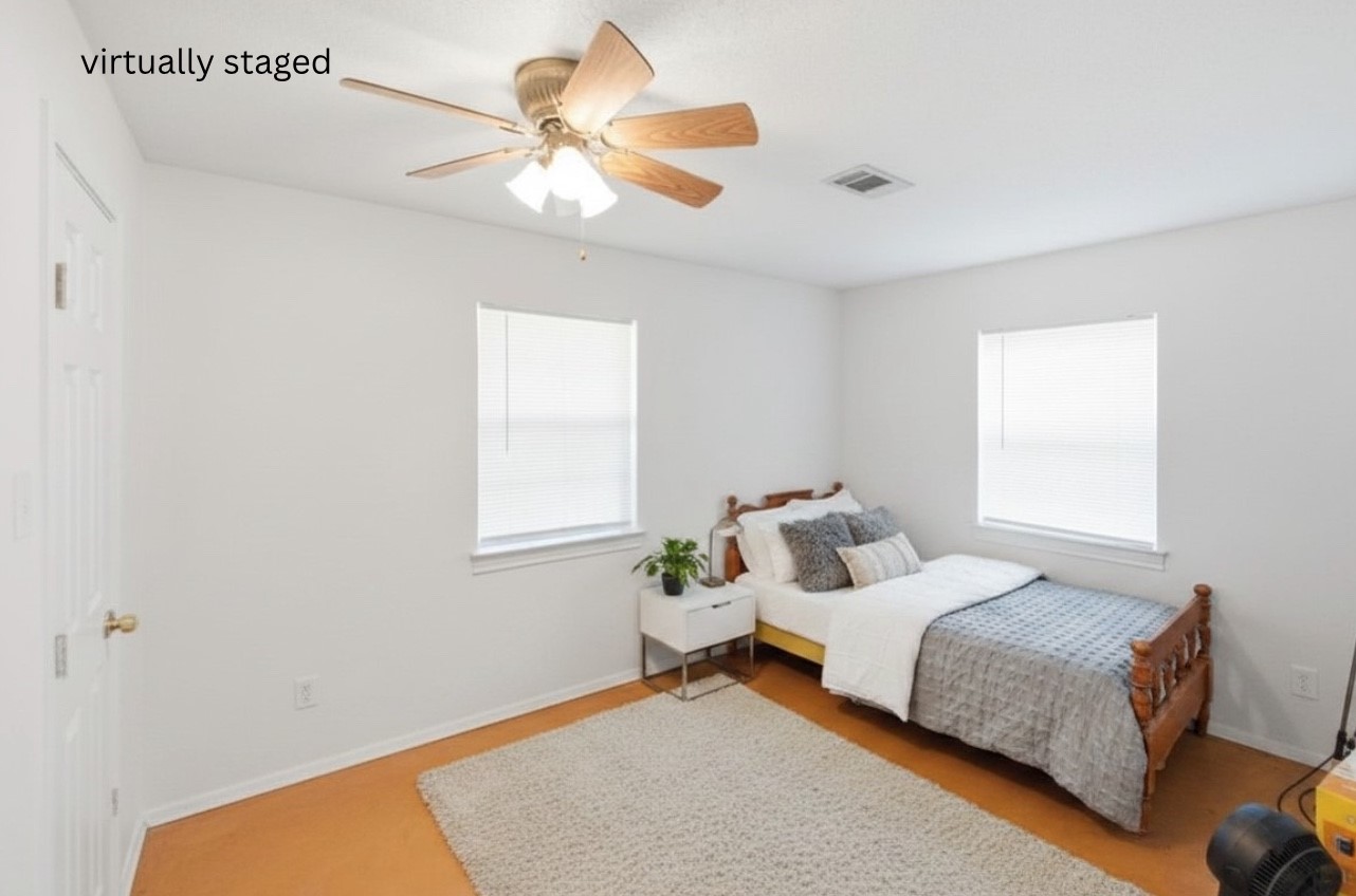 2 9 Canyon Drive Whitney TX 76692