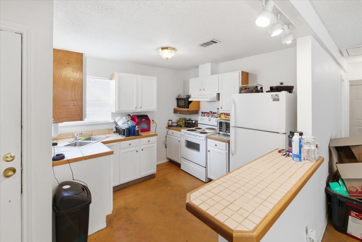 2 9 Canyon Drive Whitney TX 76692