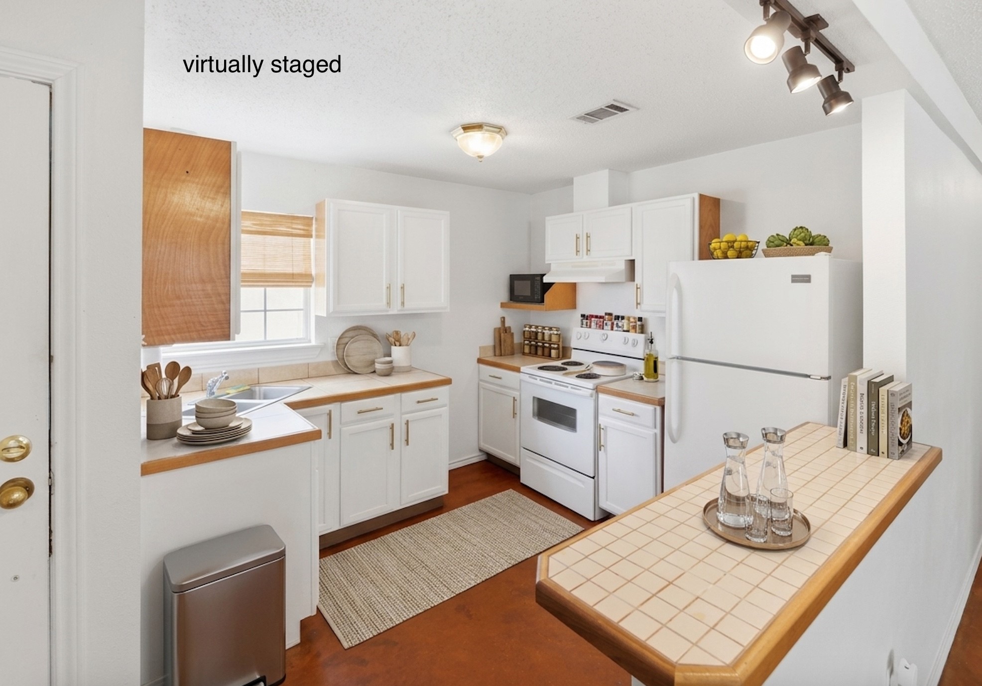 2 9 Canyon Drive Whitney TX 76692