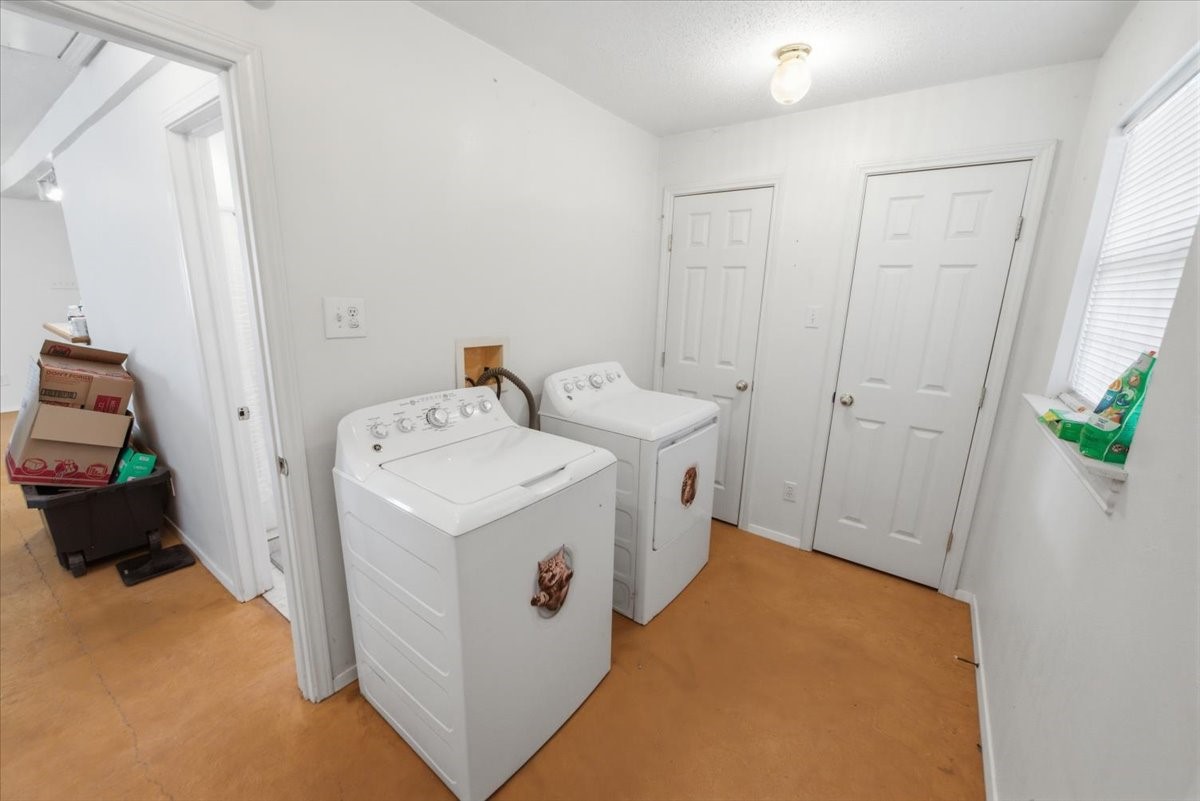 2 9 Canyon Drive Whitney TX 76692