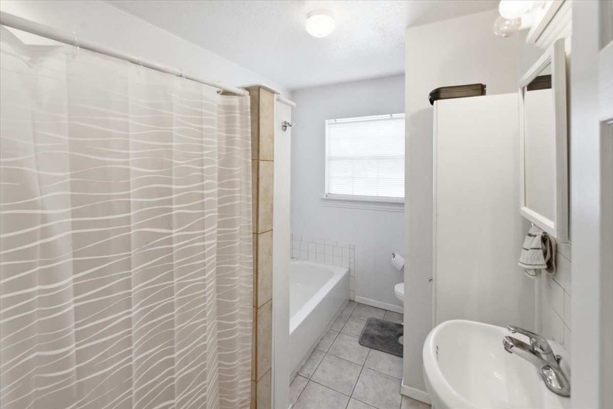 2 9 Canyon Drive Whitney TX 76692