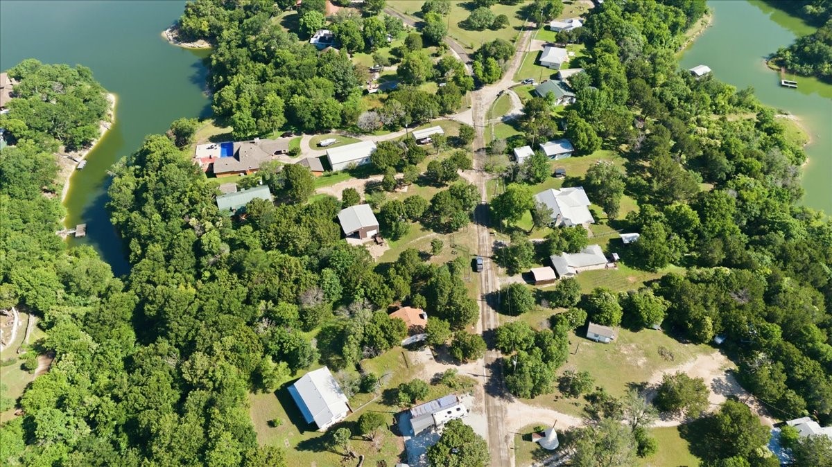 2 9 Canyon Drive Whitney TX 76692