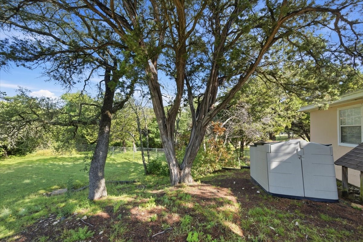 2 9 Canyon Drive Whitney TX 76692