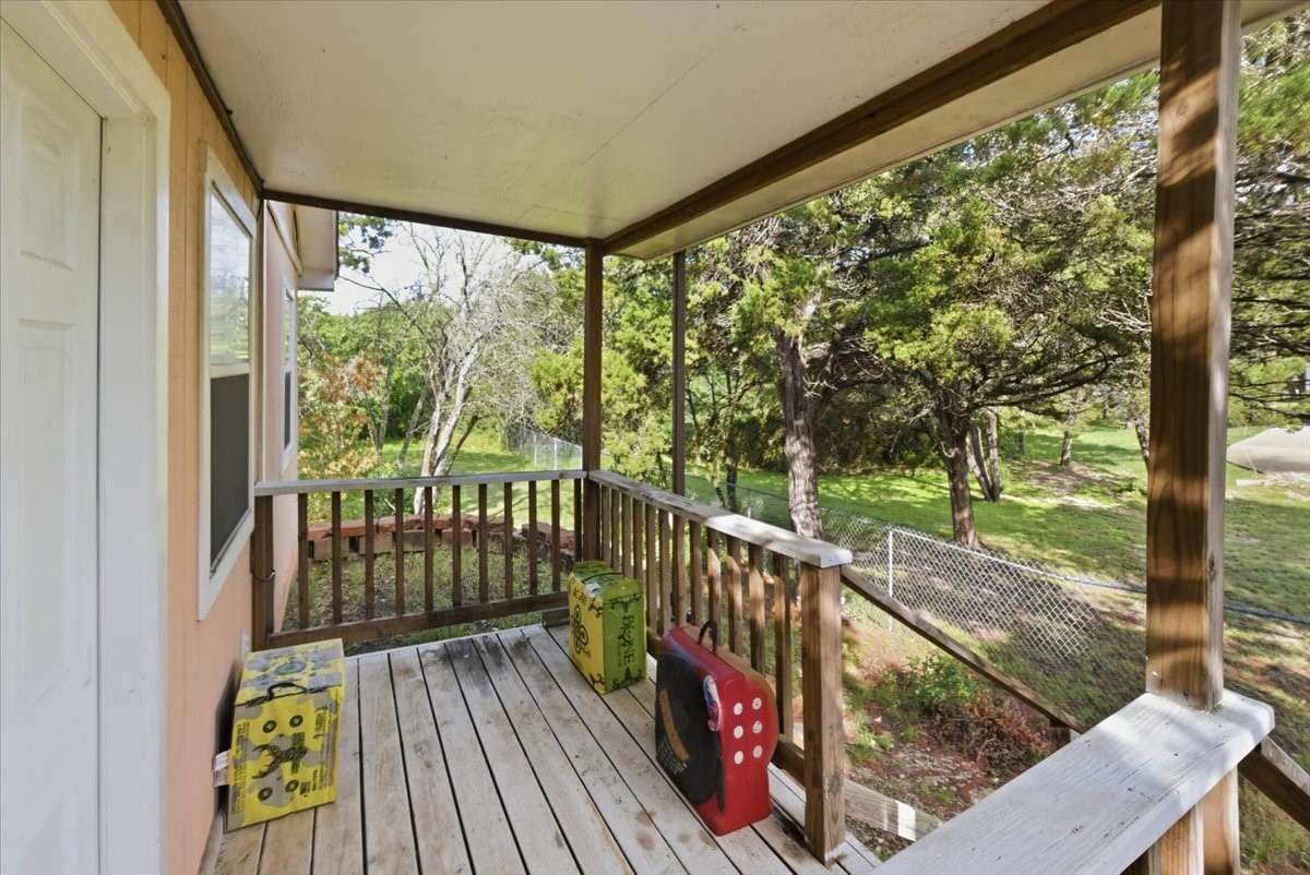 2 9 Canyon Drive Whitney TX 76692
