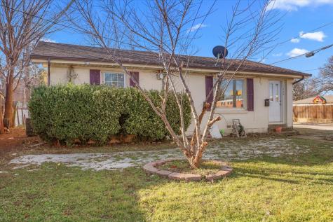 104 E 6th Street Irving TX 75060