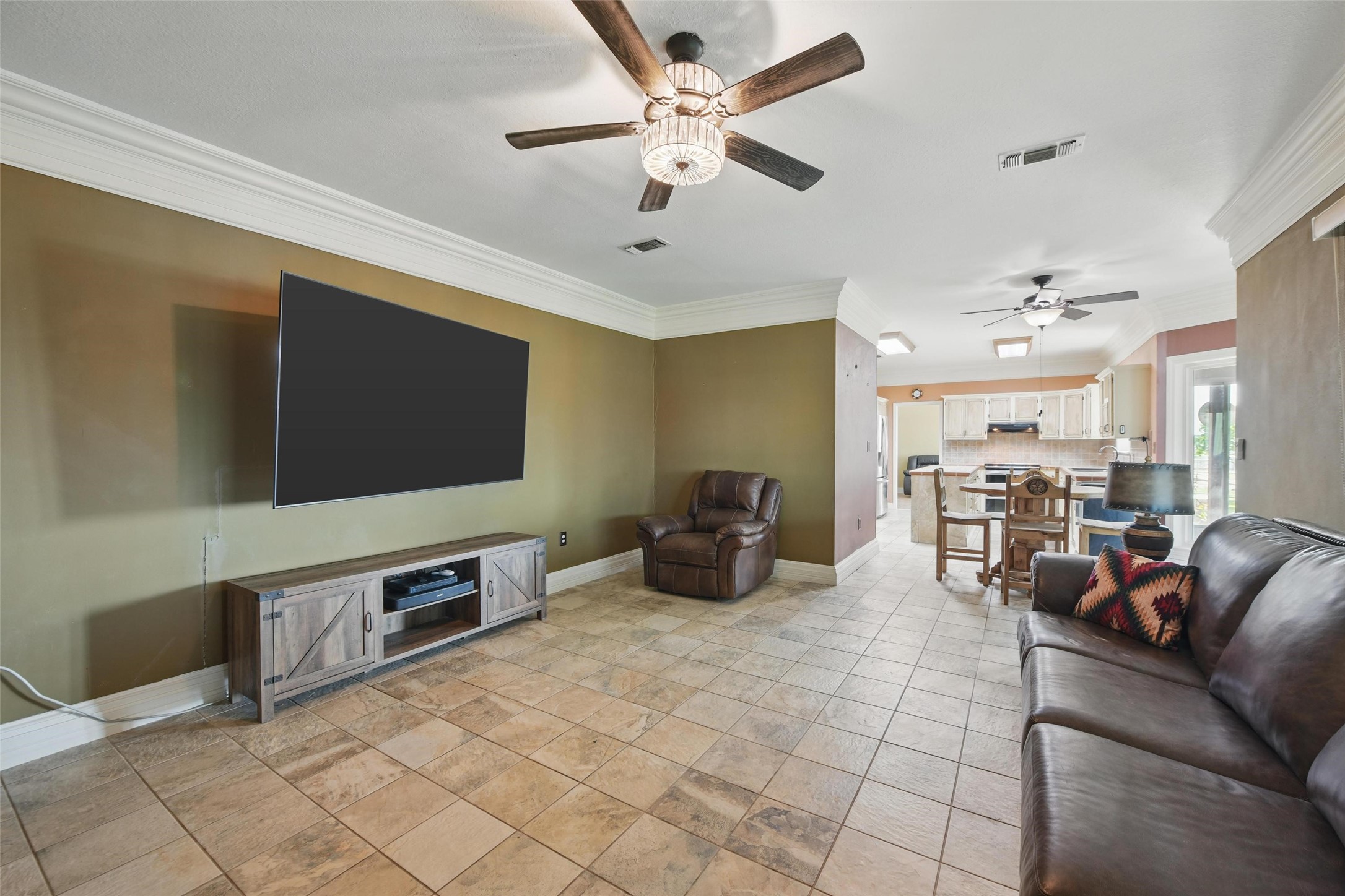 222 Fox Road Weatherford TX 76088