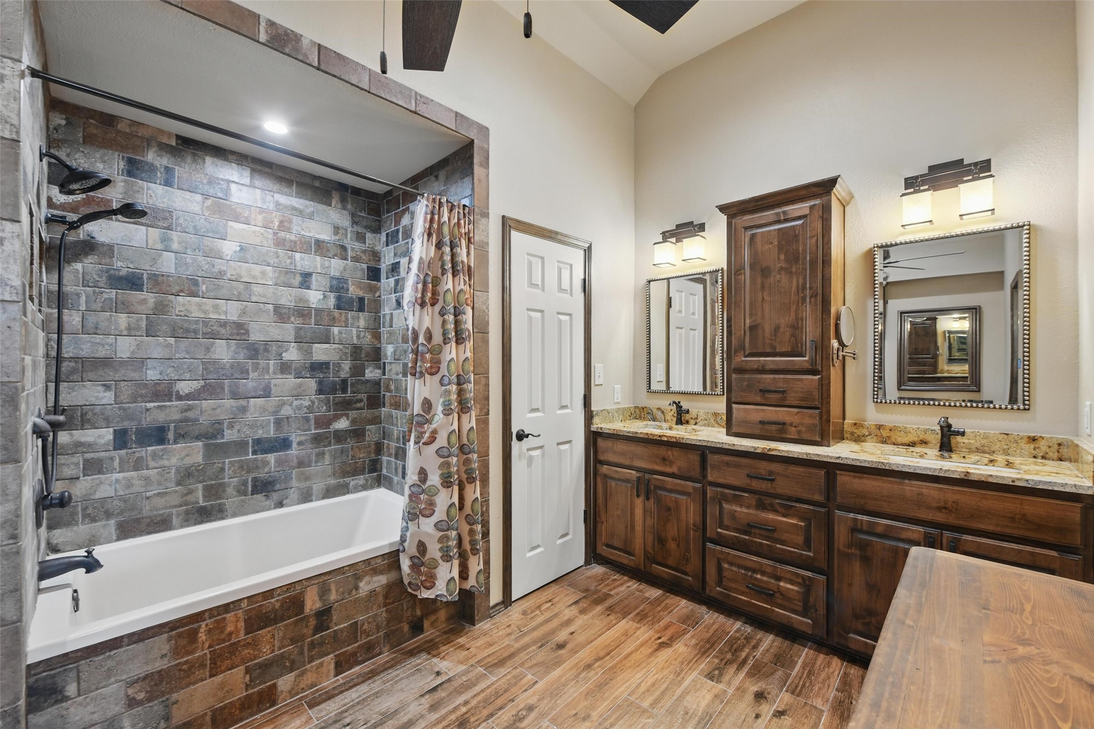 222 Fox Road Weatherford TX 76088