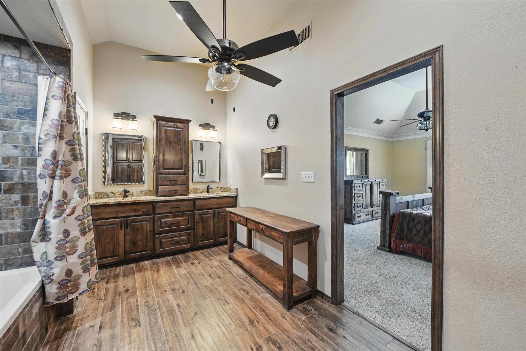 222 Fox Road Weatherford TX 76088