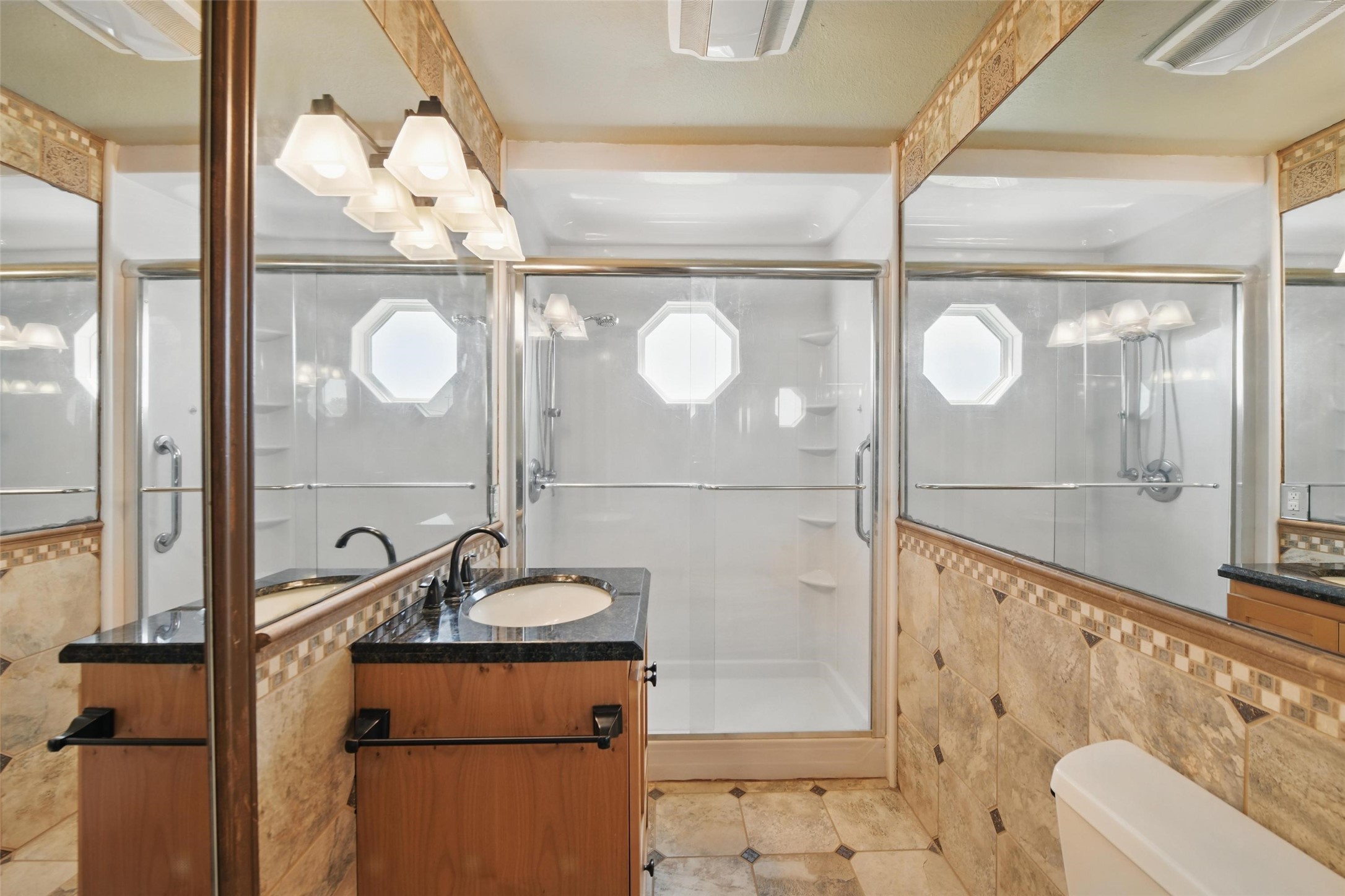 222 Fox Road Weatherford TX 76088