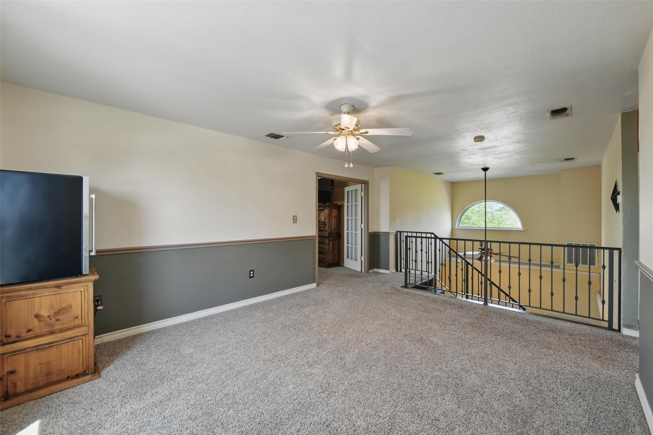 222 Fox Road Weatherford TX 76088