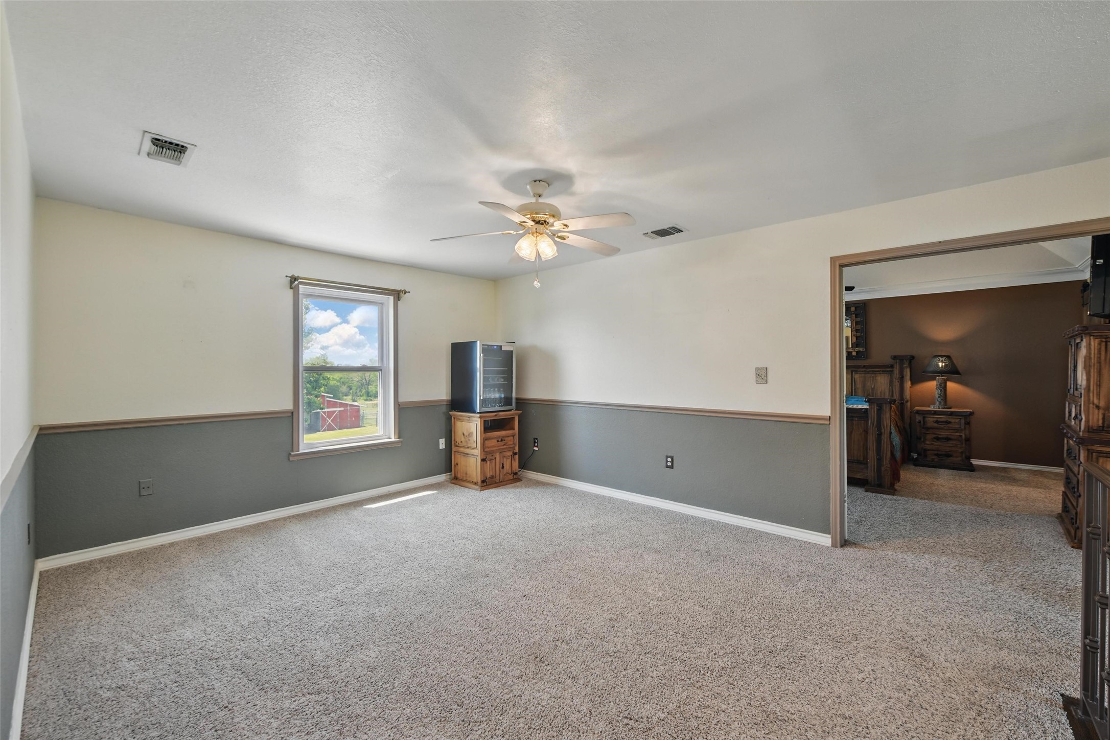 222 Fox Road Weatherford TX 76088