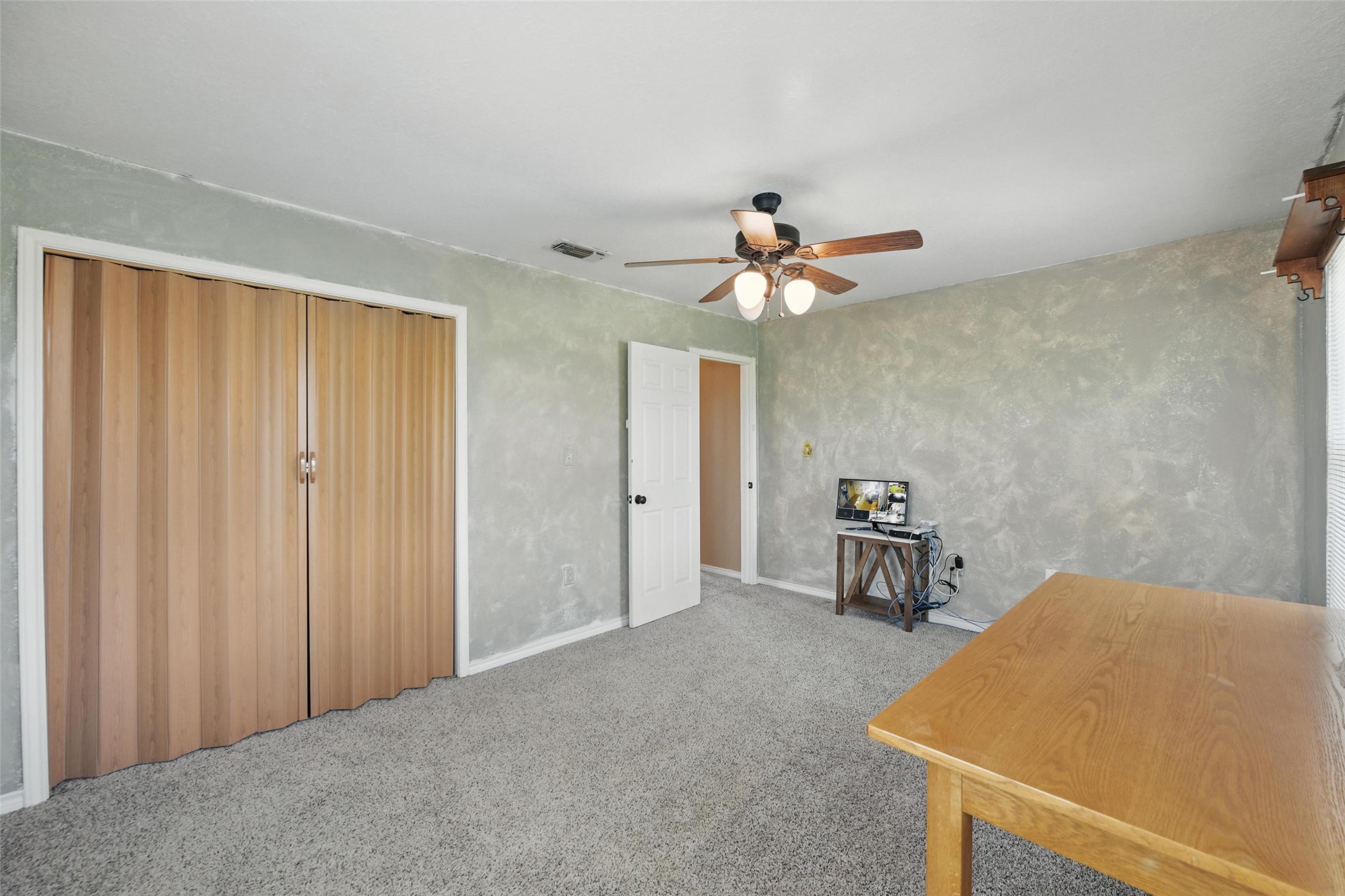 222 Fox Road Weatherford TX 76088