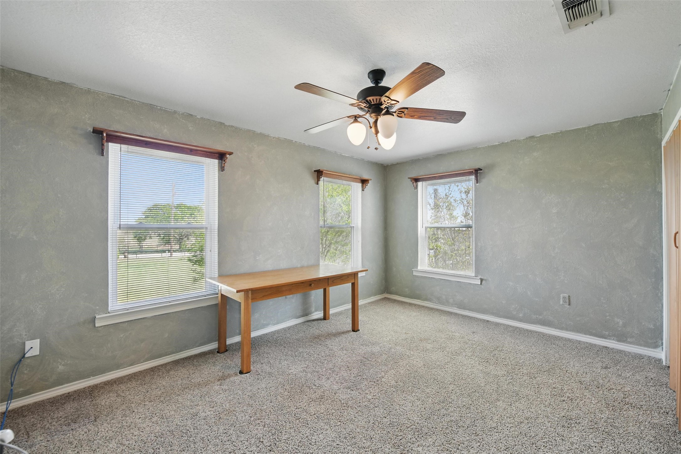 222 Fox Road Weatherford TX 76088