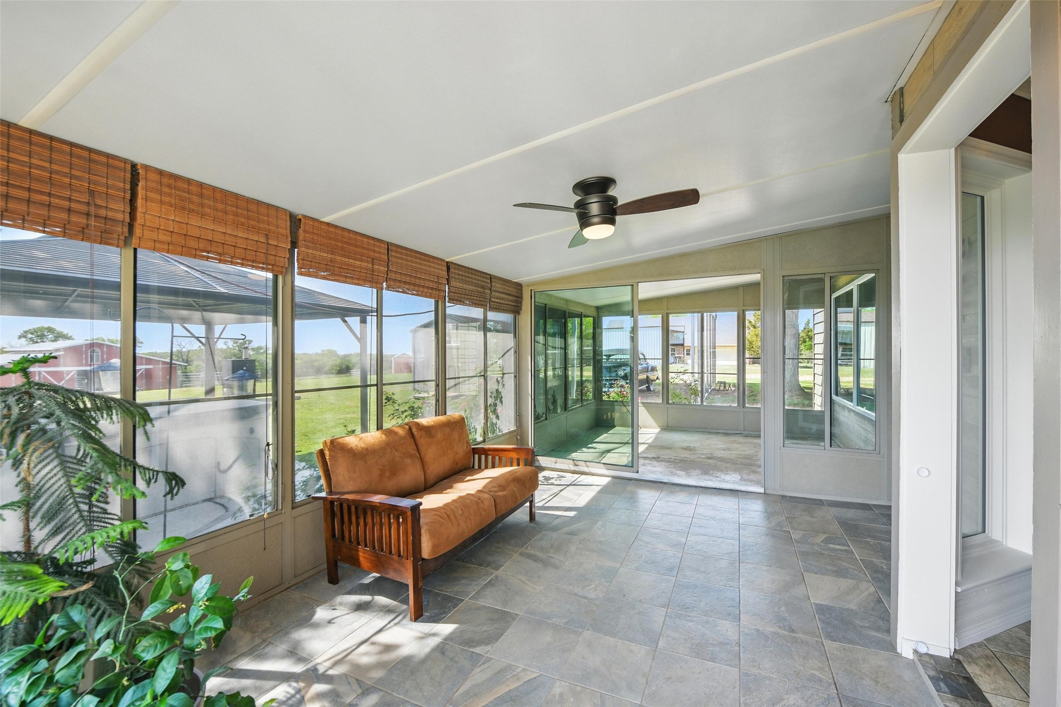 222 Fox Road Weatherford TX 76088