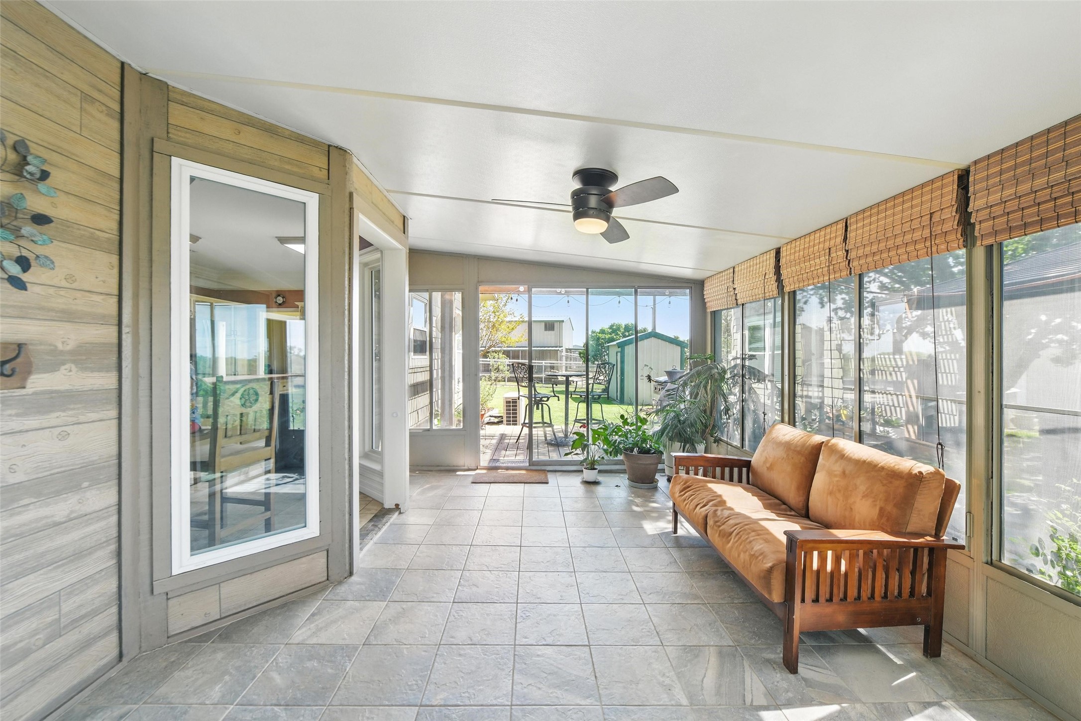 222 Fox Road Weatherford TX 76088