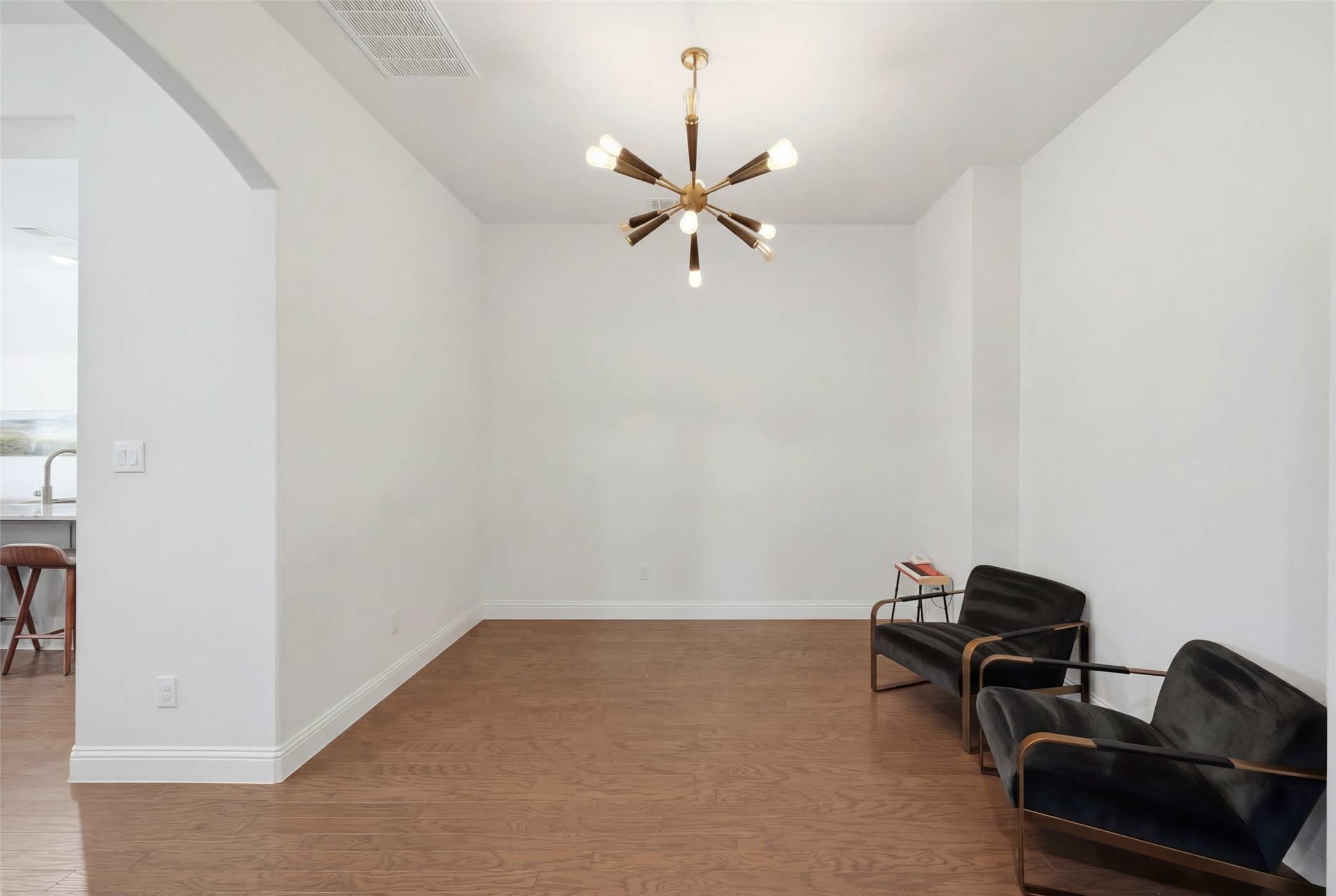 5849 Dennis Avenue Fort Worth TX 76114