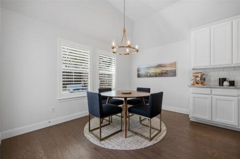 5849 Dennis Avenue Fort Worth TX 76114