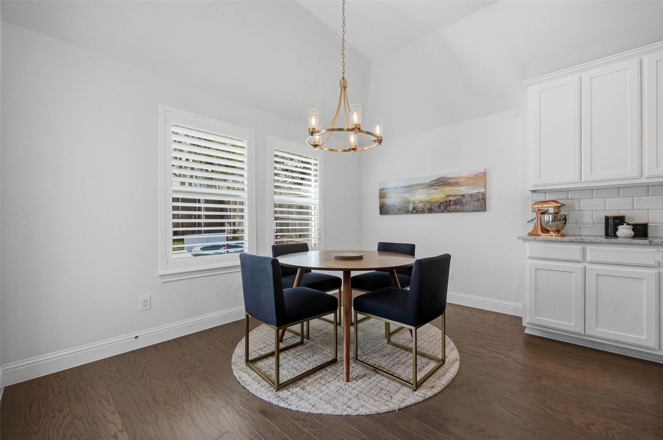 5849 Dennis Avenue Fort Worth TX 76114