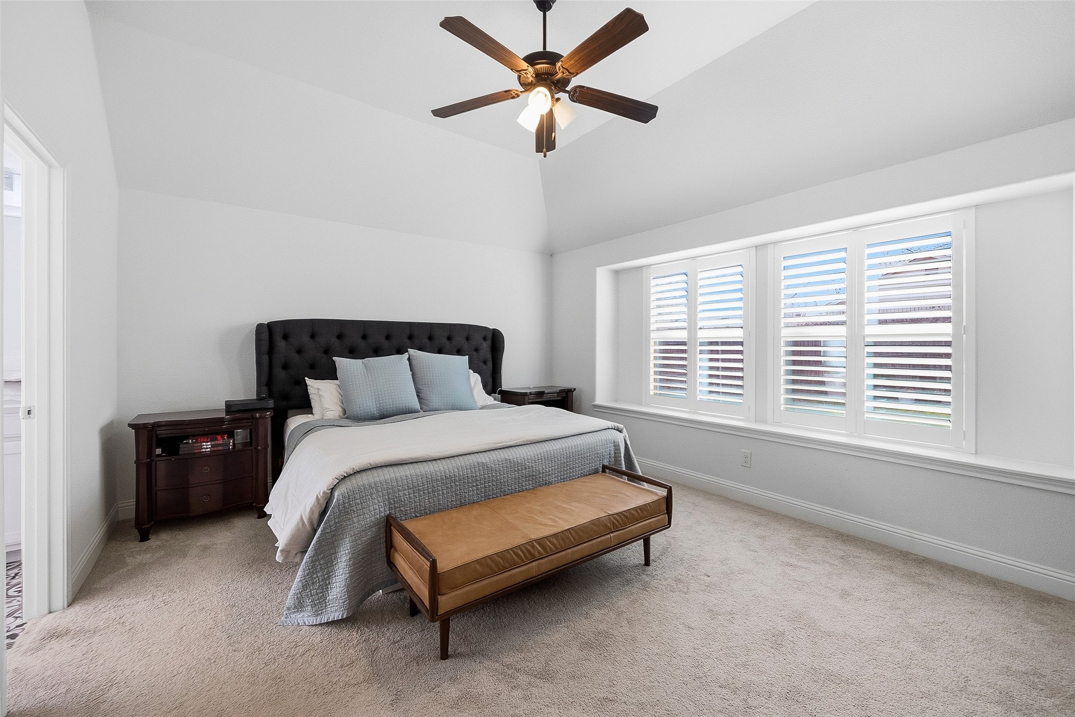 5849 Dennis Avenue Fort Worth TX 76114