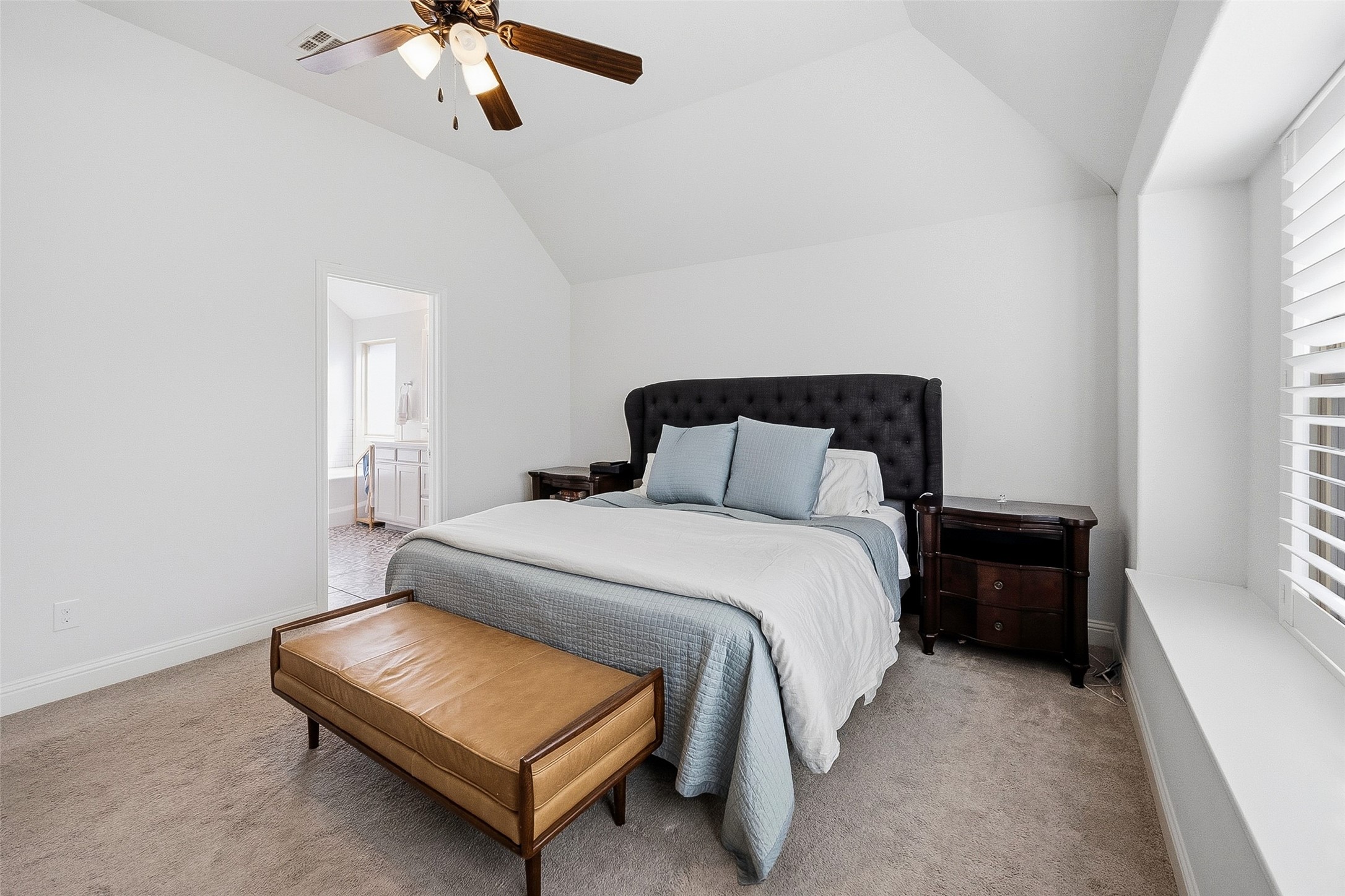 5849 Dennis Avenue Fort Worth TX 76114