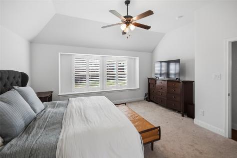 5849 Dennis Avenue Fort Worth TX 76114