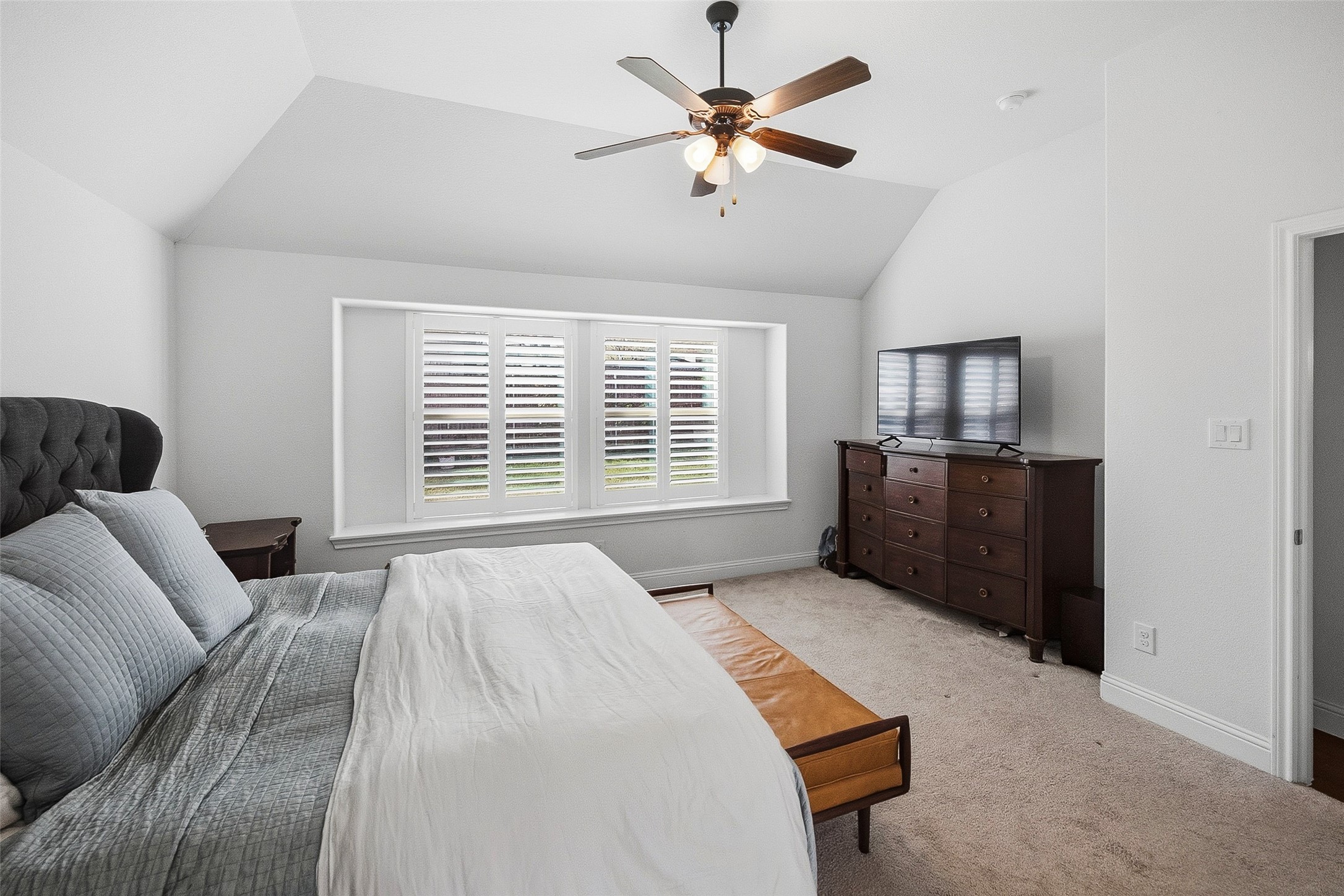 5849 Dennis Avenue Fort Worth TX 76114