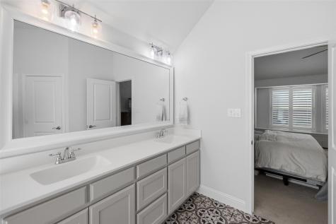 5849 Dennis Avenue Fort Worth TX 76114