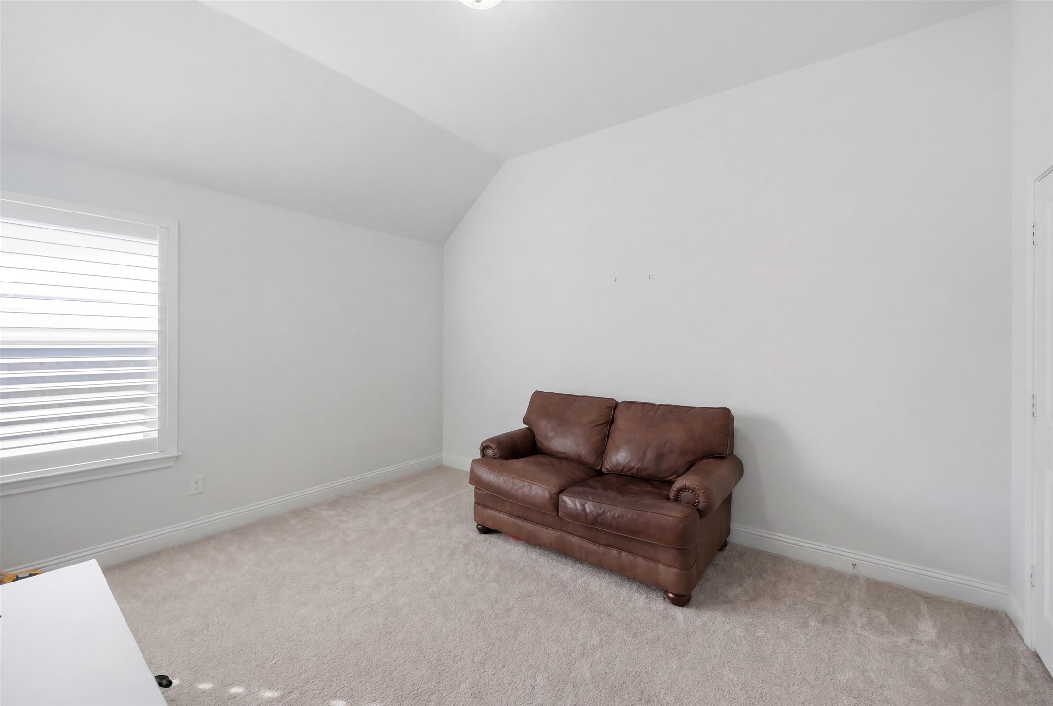 5849 Dennis Avenue Fort Worth TX 76114