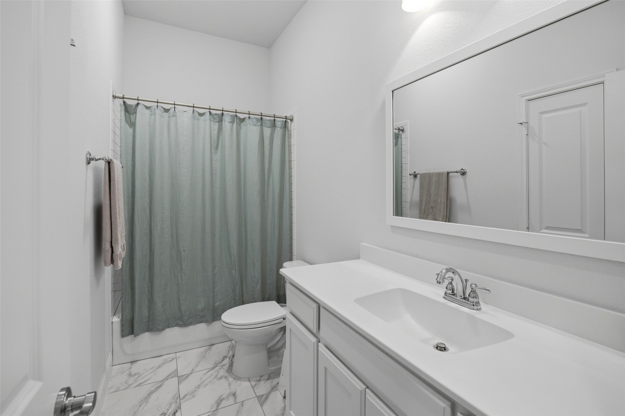 5849 Dennis Avenue Fort Worth TX 76114