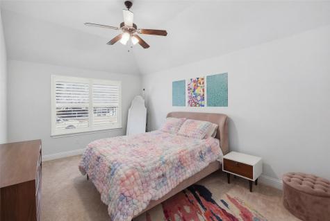 5849 Dennis Avenue Fort Worth TX 76114