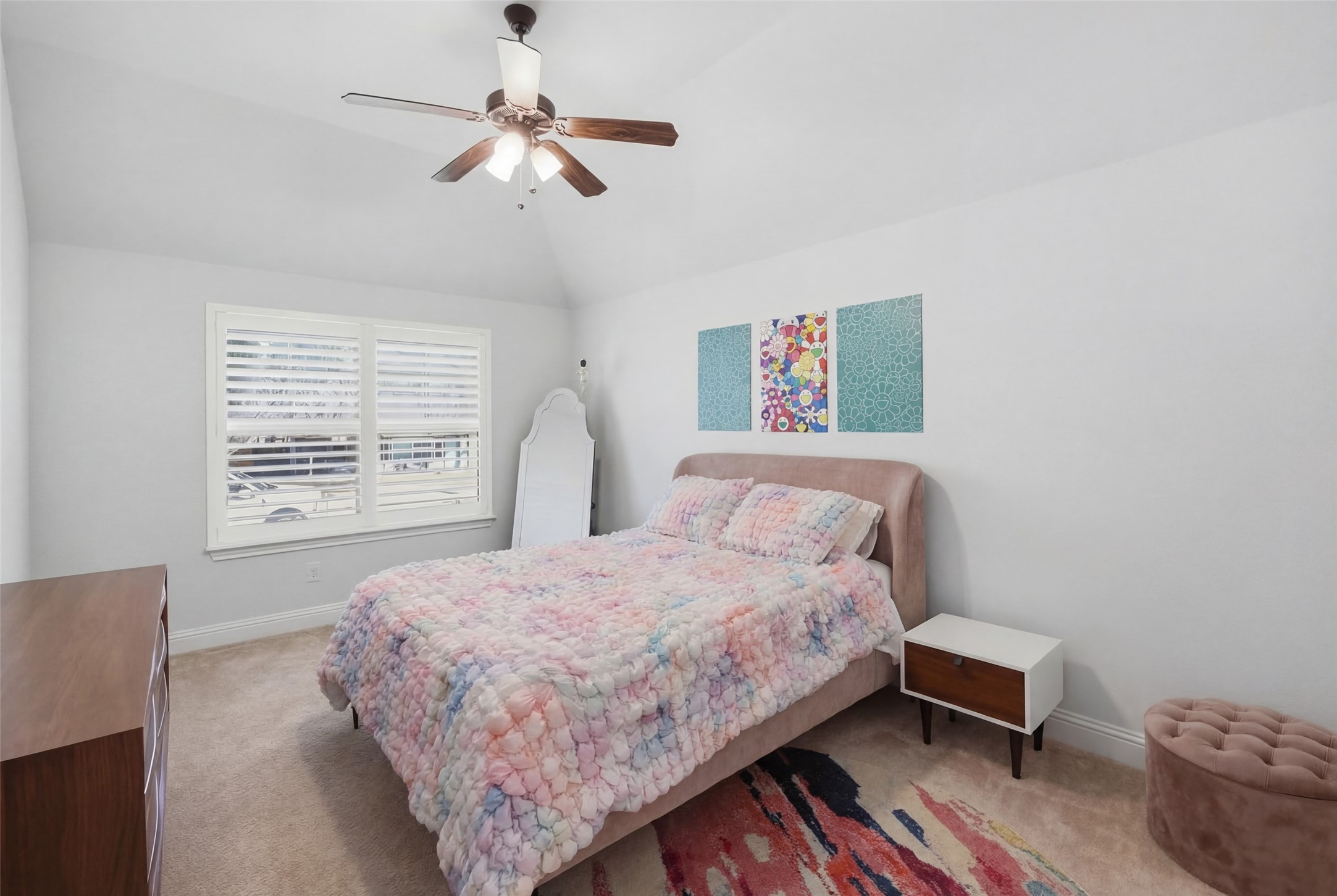 5849 Dennis Avenue Fort Worth TX 76114