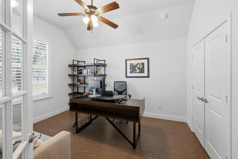 5849 Dennis Avenue Fort Worth TX 76114
