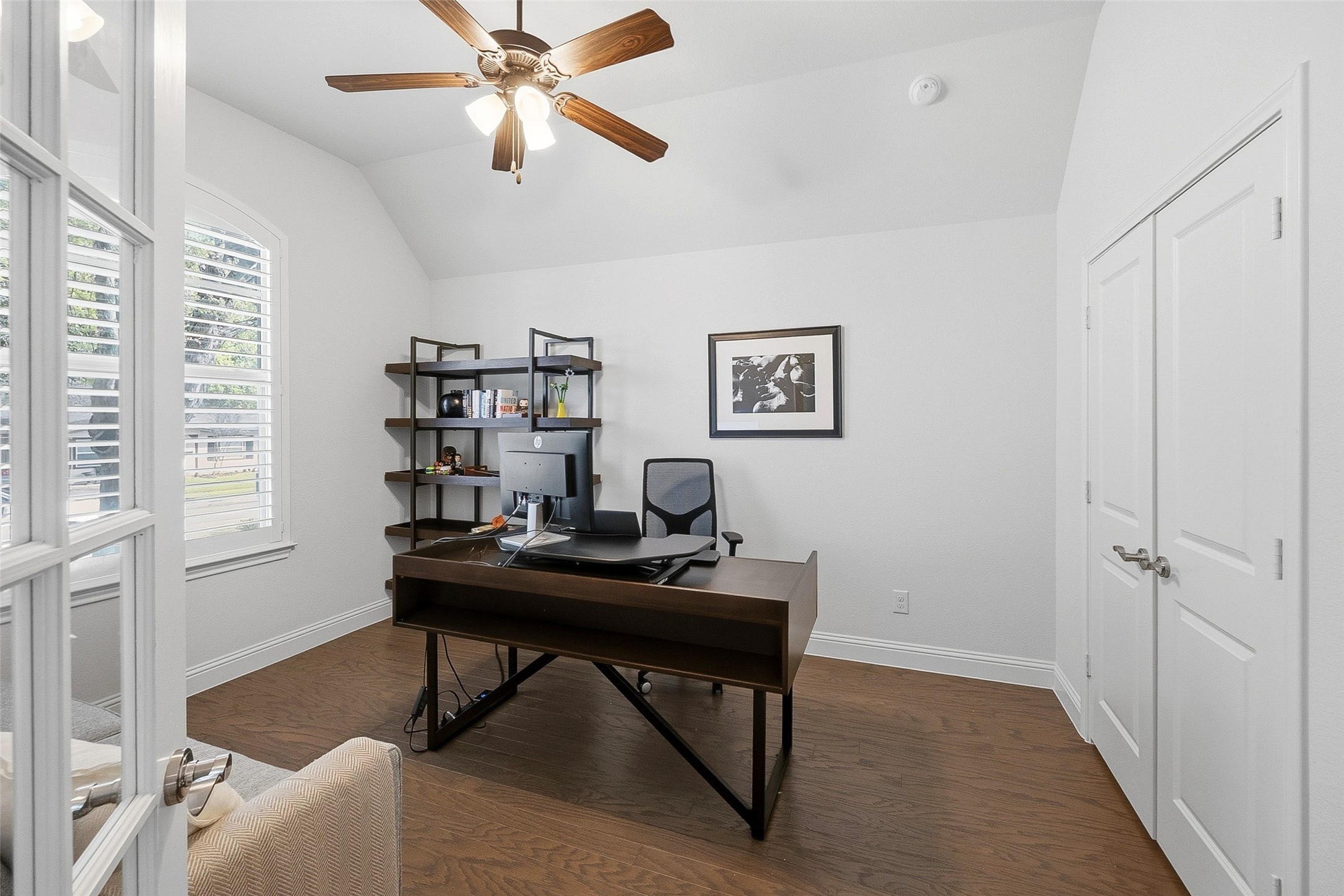 5849 Dennis Avenue Fort Worth TX 76114