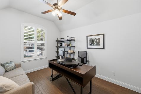 5849 Dennis Avenue Fort Worth TX 76114