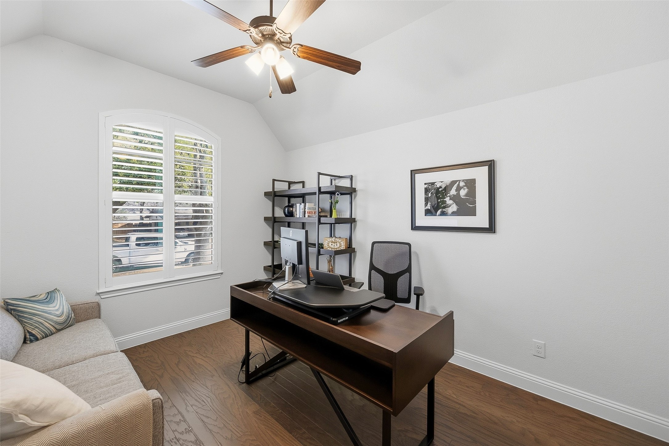 5849 Dennis Avenue Fort Worth TX 76114