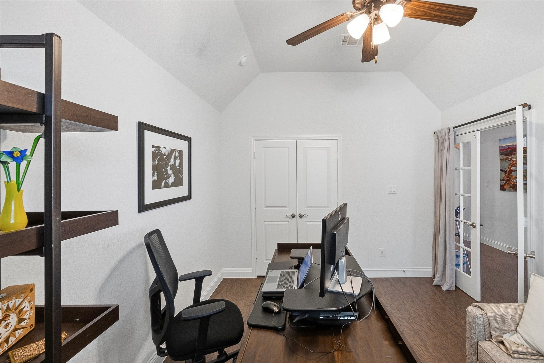 5849 Dennis Avenue Fort Worth TX 76114