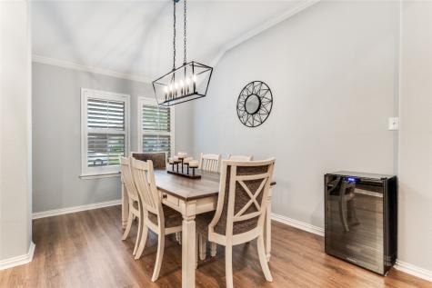 6401 Diamond Drive Mckinney TX 75070