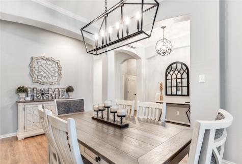 6401 Diamond Drive Mckinney TX 75070