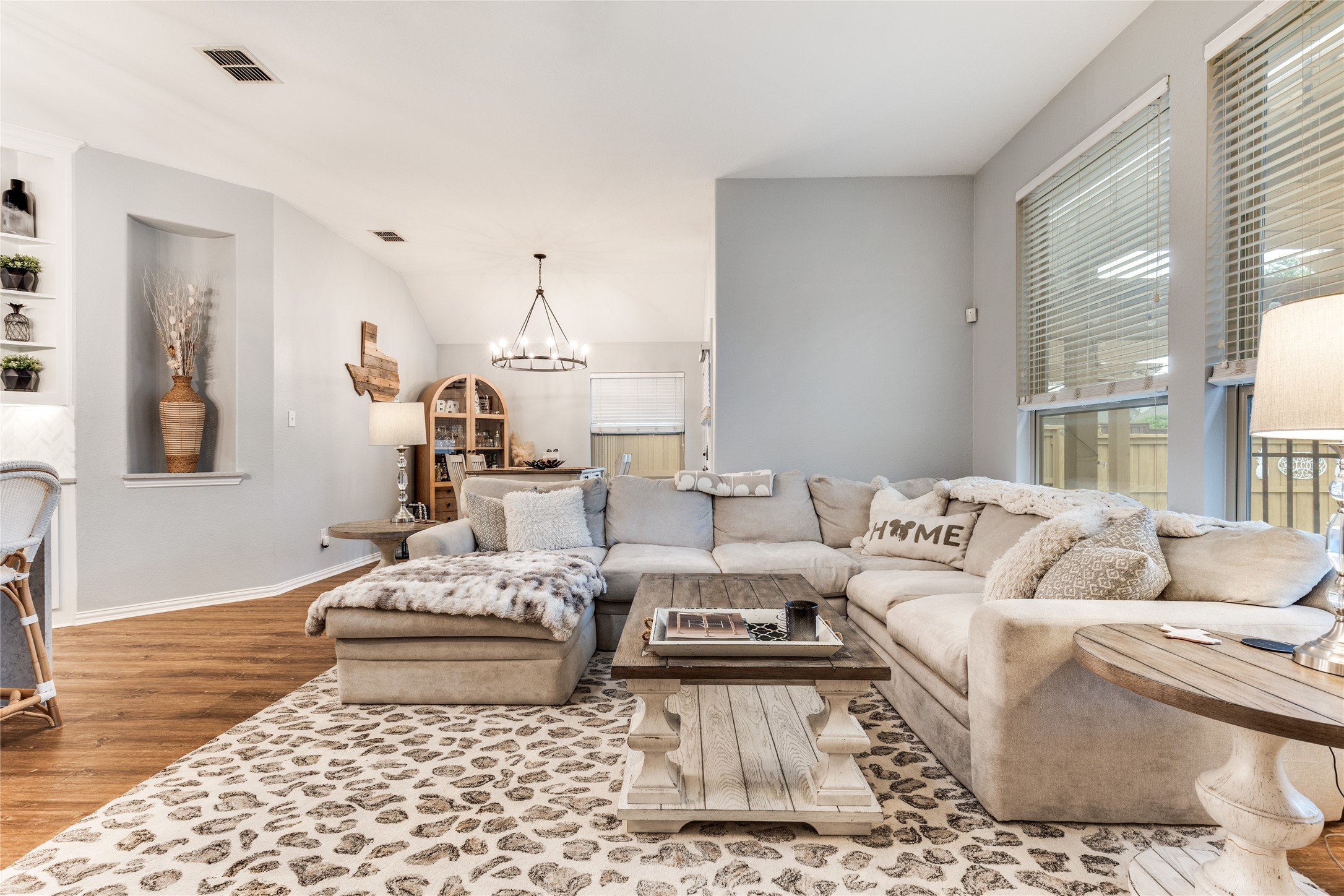 6401 Diamond Drive Mckinney TX 75070