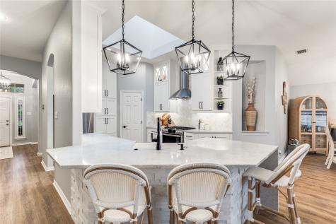 6401 Diamond Drive Mckinney TX 75070