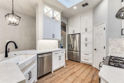 6401 Diamond Drive Mckinney TX 75070